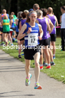 Senior Womens and Mens V50 2021 NECAA Road Relay Champs., Hetton Lyon Country Park, Hetton le Hole, County Durham. Photo: David T. Hewitson/Sports for All Pics